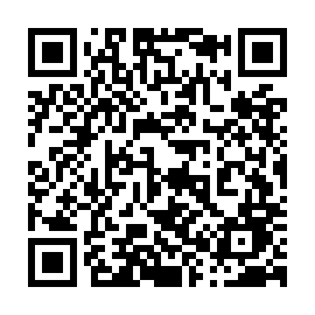 QR code for 087OMD