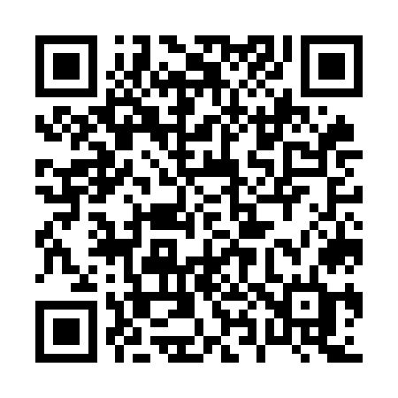 QR code for 087OOD