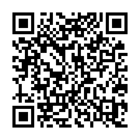 QR code for 087OTI