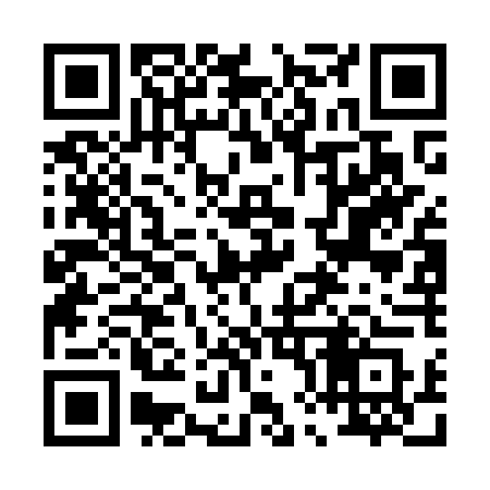 QR code for 087OTS