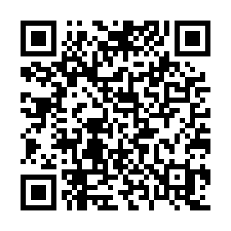 QR code for 087PCI