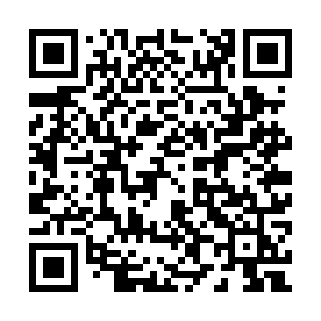 QR code for 087POJ