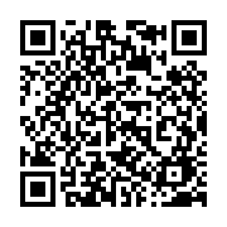 QR code for 087PWG