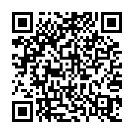 QR code for 087RAA