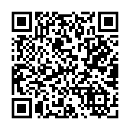 QR code for 087SIM