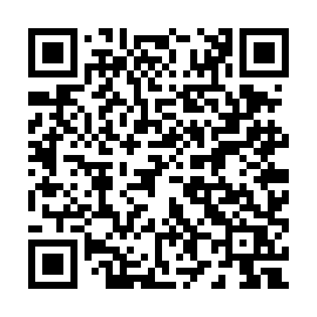 QR code for 087THR