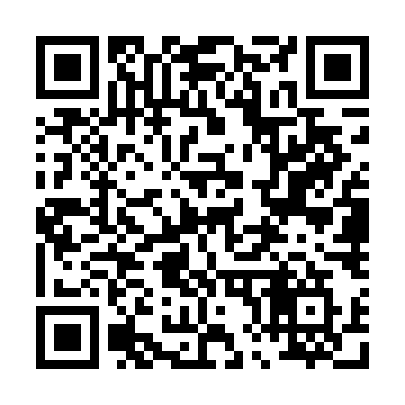 QR code for 087TMW