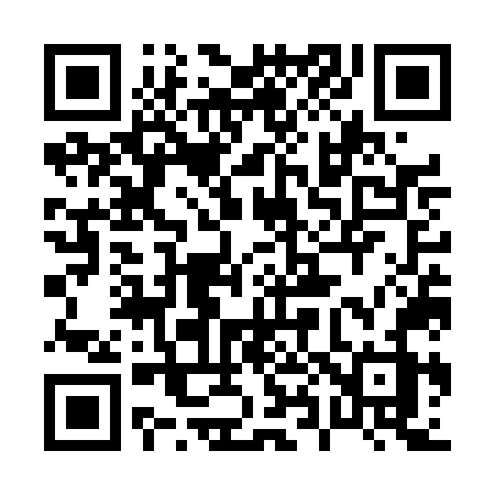 QR code for 087TNZ