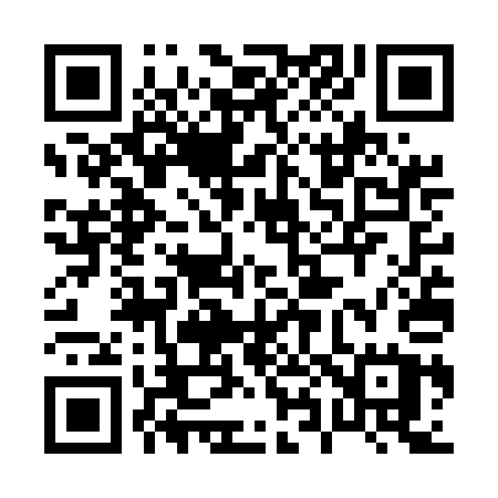 QR code for 087UAU