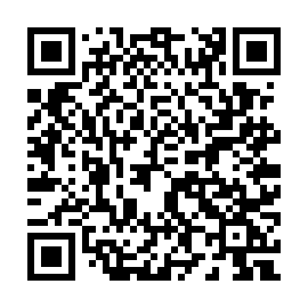QR code for 087UNG