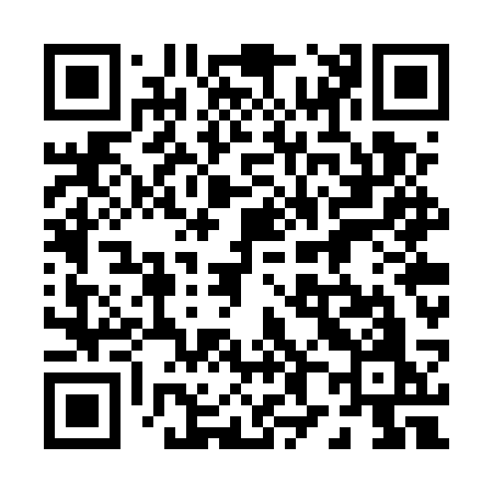 QR code for 087USO
