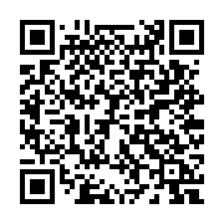 QR code for 087UWC