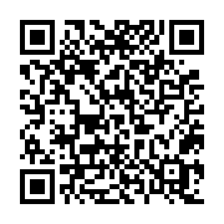 QR code for 087VOG