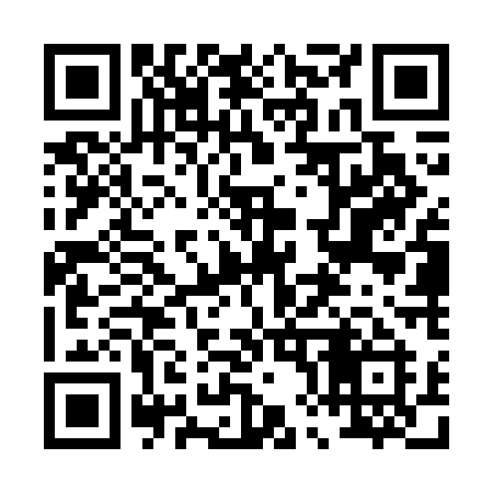 QR code for 087WAI