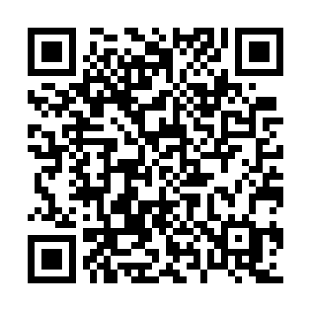 QR code for 087WRG