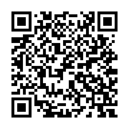QR code for 087WXW