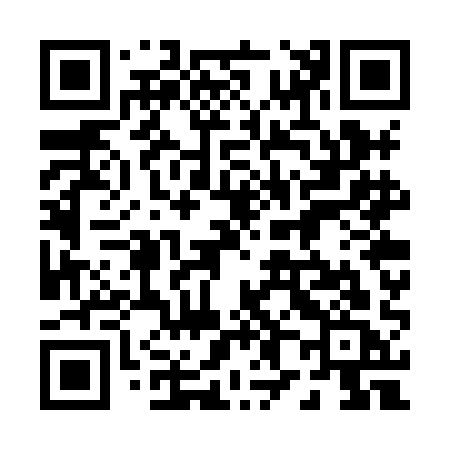 QR code for 087XAC