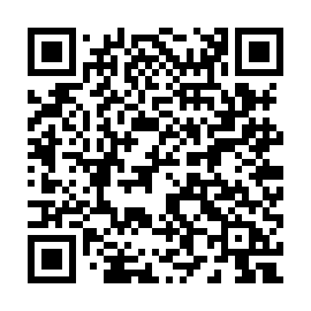 QR code for 087XEB