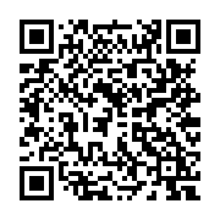 QR code for 087XRZ