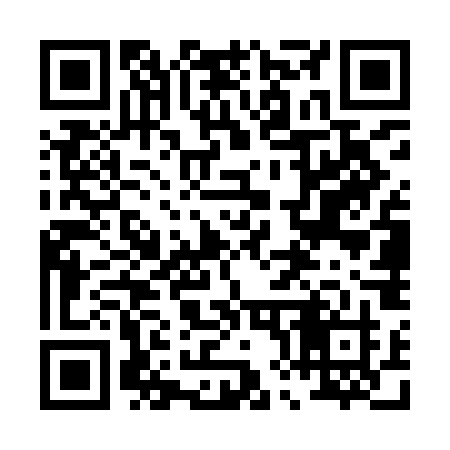 QR code for 087YOJ
