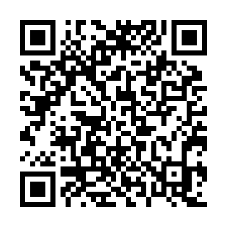 QR code for 087ZFK
