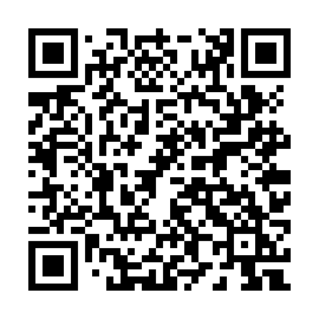 QR code for 087ZJK