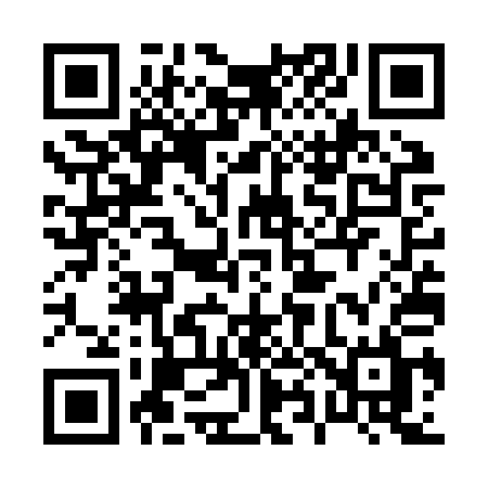 QR code for 087ZQL