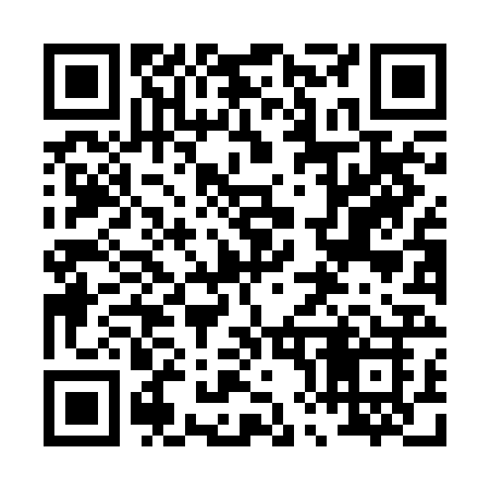 QR code for 088BBK