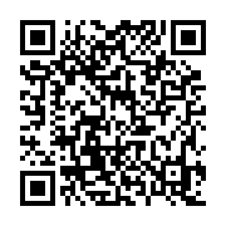 QR code for 088BJO