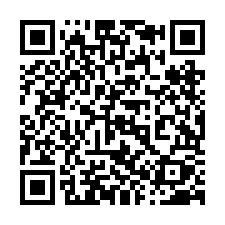 QR code for 088BOY