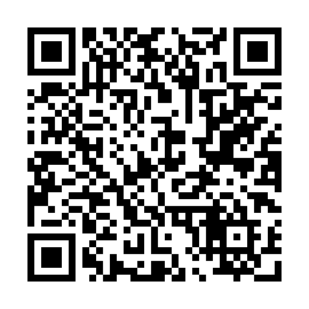 QR code for 088BXE