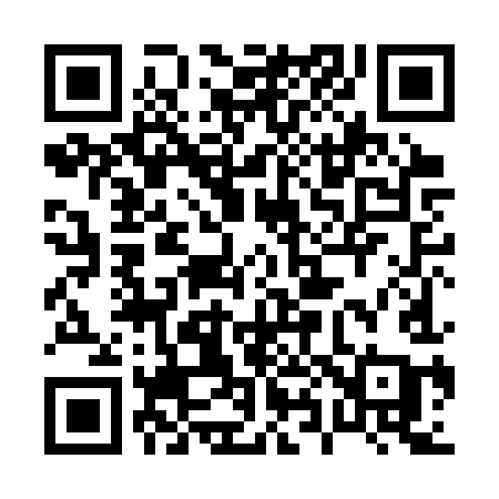 QR code for 088CYA