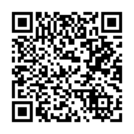 QR code for 088DMD