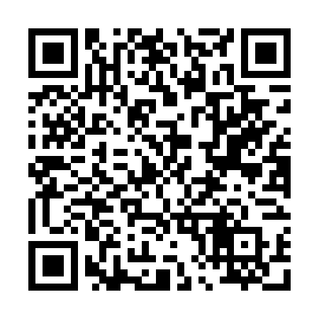 QR code for 088DVP