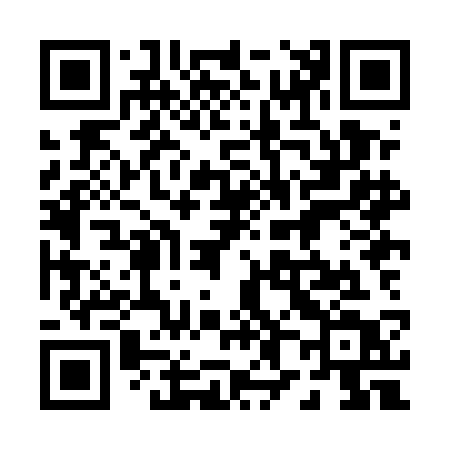 QR code for 088ECT
