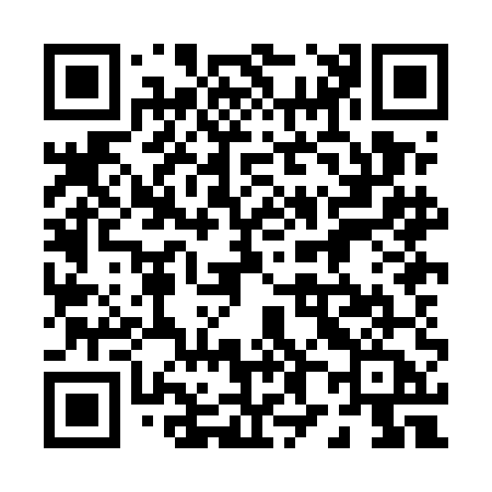 QR code for 088EEA