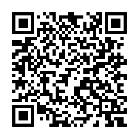 QR code for 088EJP