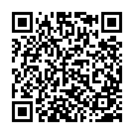 QR code for 088EMR