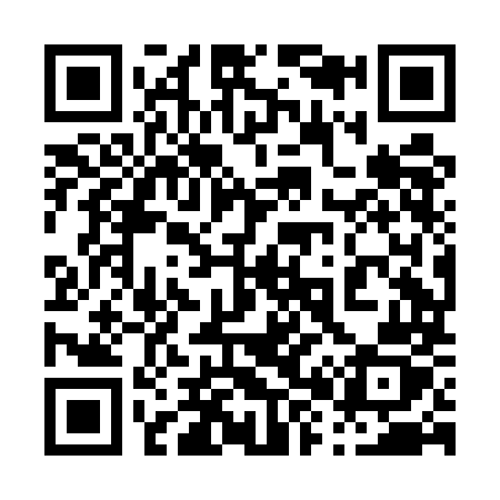 QR code for 088EMZ