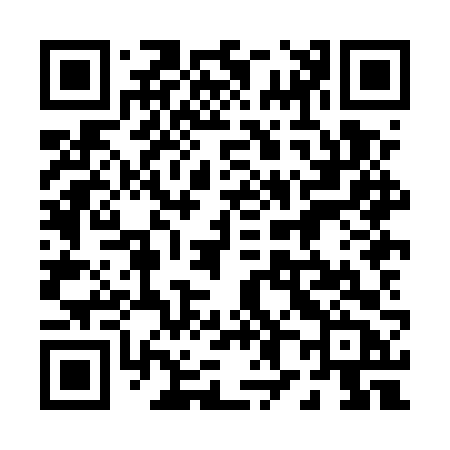 QR code for 088EVB