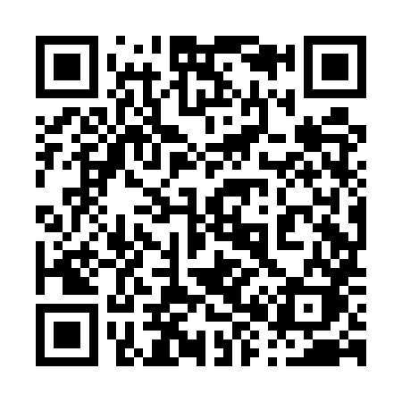QR code for 088EXK