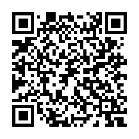 QR code for 088FAX