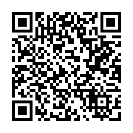 QR code for 088FFF
