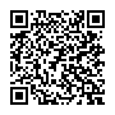 QR code for 088FGD