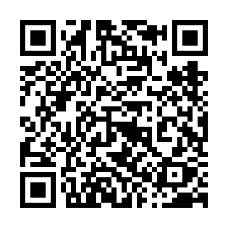 QR code for 088FKX