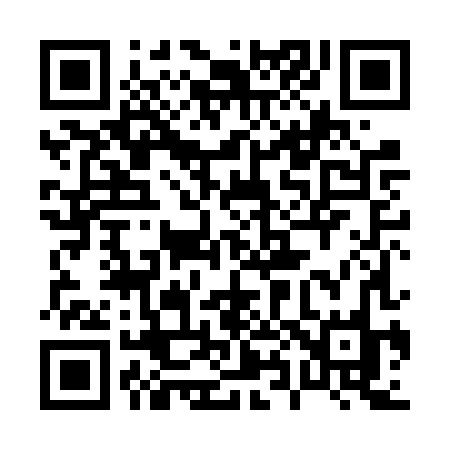 QR code for 088FXO