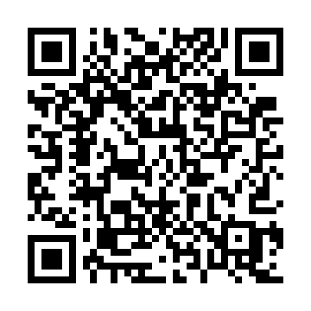 QR code for 088GAC
