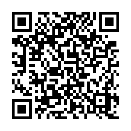 QR code for 088GKZ