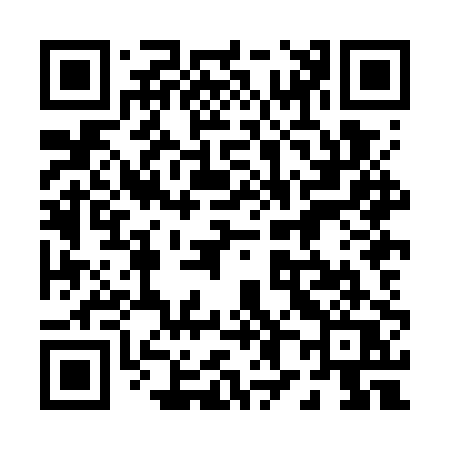 QR code for 088GPQ