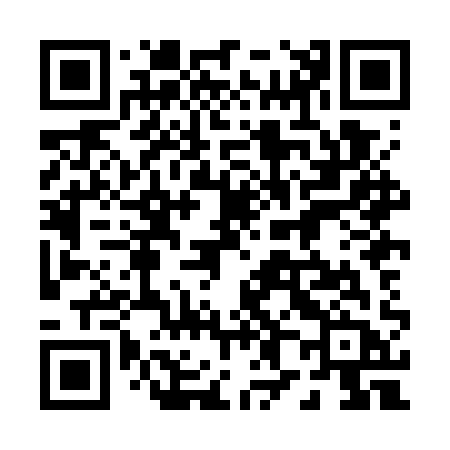 QR code for 088GQB